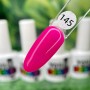 Гель-лак YO!nails One step №145